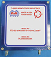 Planar Monolithics Industries Inc.