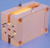 QuinStar Technology