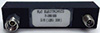 RLC Electronics Inc.