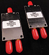 Renaissance Electronics & Communications LLC