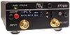 DS Instruments
