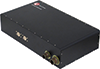 L-3 Electron Devices