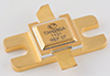 Microsemi