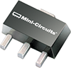 Mini-Circuits