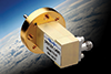 Spacek Labs Inc.