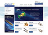 Amphenol RF