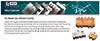 Crane Aerospace & Electronics