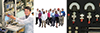 Keysight Technologies Inc.