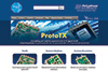 Polyphase Microwave Inc.
