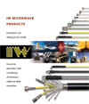 Insulated Wire (IW)