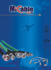 MIcable Inc.