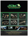 SGMC Microwave