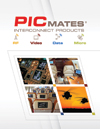 PIC Wire & Cable