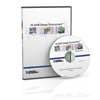 National Instruments