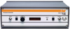 AR RF/Microwave Instrumentation