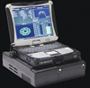 Astronics Test Systems