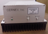 Cerxex Inc.