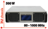 Empower RF Systems Inc.