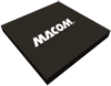 MACOM