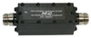 Microwave Filter Co. Inc.