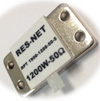 Res-Net Microwave Inc.