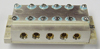 RLC Electronics Inc.