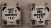 Renaissance Electronics & Communications LLC