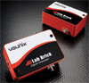 Vaunix Technology Corp.