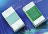 Vishay Intertechnology Inc.