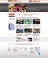 Centerline Technologies