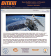 DiTom Microwave Inc.