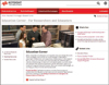 Keysight Technologies Inc.