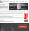 MWT Materials Inc.
