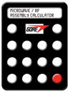 W.L. Gore & Associates