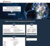 TestWorld Inc.