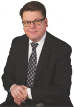 Tommi Jämsä