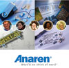 Anaren Inc