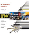 Insulated Wire Inc
