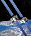 Keysight Technologies Inc.
