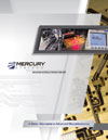 Mercury Systems Inc.