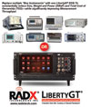 RADX Technologies Inc.