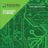 Rogers Corp.