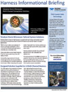 Teledyne Storm Microwave