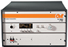 AR RF/Microwave Instrumentation