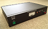 Black Box Instruments