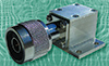 BroadWave Technologies Inc.