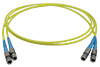 D-COAX Inc.