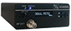 DS Instruments
