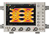 Keysight Technologies Inc.