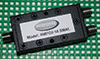 Response Microwave Inc.
